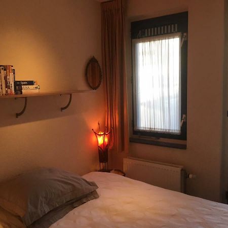 B&B Looier Amsterdam Dış mekan fotoğraf
