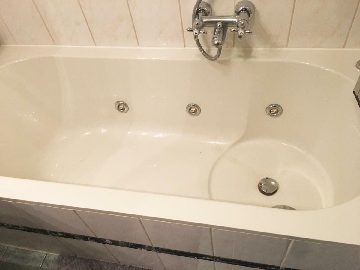 B&B Looier Amsterdam Dış mekan fotoğraf