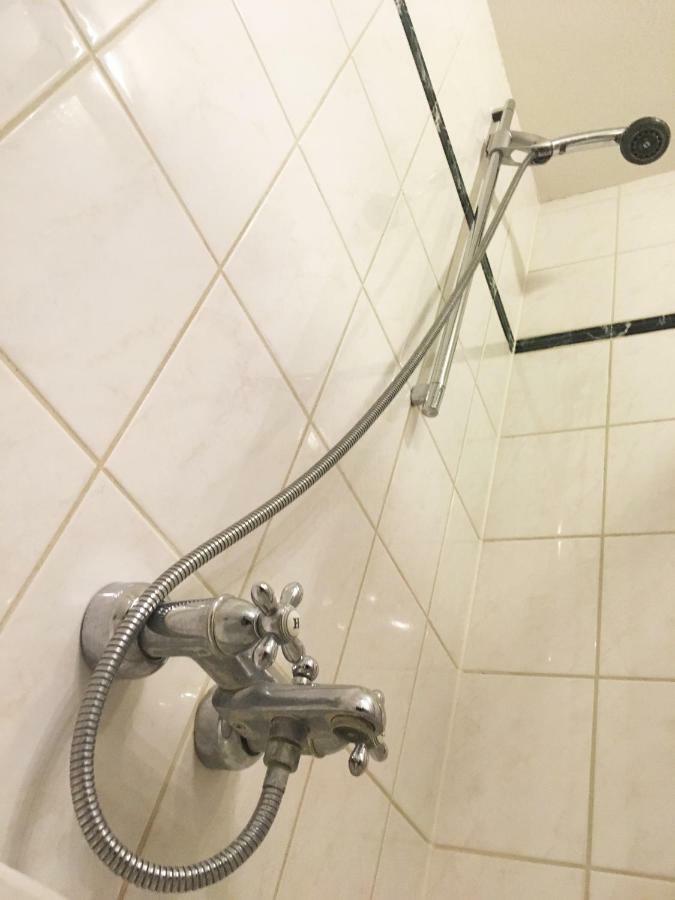 B&B Looier Amsterdam Dış mekan fotoğraf