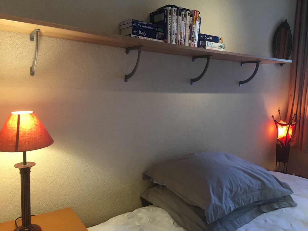 B&B Looier Amsterdam Dış mekan fotoğraf